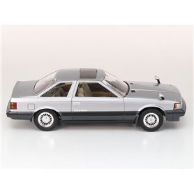 Tamiya 24365 1/24 Toyota Soarer 2000VR-Turbo