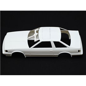 Tamiya 24365 1/24 Toyota Soarer 2000VR-Turbo