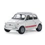 Tamiya 24173 1/24 Fiat Abarth 695 SS