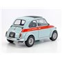 Tamiya 24173 1/24 Fiat Abarth 695 SS