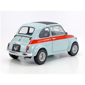 Tamiya 24173 1/24 Fiat Abarth 695 SS