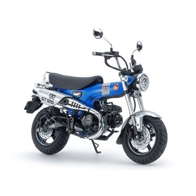 Tamiya 14142 1/12 Honda Dax125 Tamiya Limited Edition