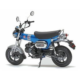 Tamiya 14142 1/12 Honda Dax125 Tamiya Limited Edition