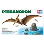 Tamiya 60204 Pteranodon