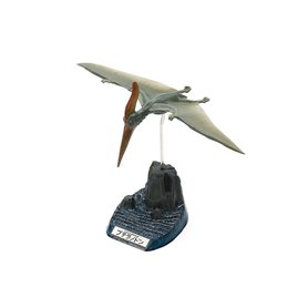 Tamiya 60204 Pteranodon