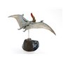 Tamiya 60204 Pteranodon