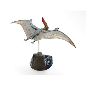 Tamiya 60204 Pteranodon