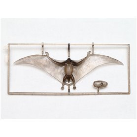 Tamiya 60204 Pteranodon