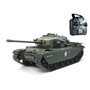 Tamiya 56045 1/16 R/C British Battle Tank Centurion Mk.III Full-Option Complete Kit