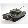 Tamiya 1:16 Centurion Mk.III - FULL-OPTION COMPLETE RC KIT