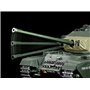 Tamiya 56045 1/16 R/C British Battle Tank Centurion Mk.III Full-Option Complete Kit