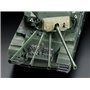 Tamiya 1:16 Centurion Mk.III - FULL-OPTION COMPLETE RC KIT