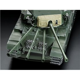 Tamiya 1:16 Centurion Mk.III - FULL-OPTION COMPLETE RC KIT