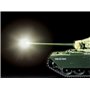 Tamiya 1:16 Centurion Mk.III - FULL-OPTION COMPLETE RC KIT