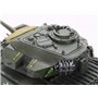 Tamiya 1:16 Centurion Mk.III - FULL-OPTION COMPLETE RC KIT