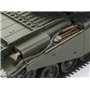 Tamiya 1:16 Centurion Mk.III - FULL-OPTION COMPLETE RC KIT