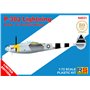 RS Models 94031 P-38J Lightning D-Day Limited Edition