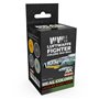 AK Interactive REAL COLORS RCS-105 Zestaw LUFTWAFFE FIGHTER COLORS 1941-1944