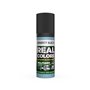 AK Real Colors US Air Force & ANG Modern Aircraft Color s