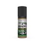 AK Interactive REAL COLORS RCS-122 Zestaw 1937-1944 PANZER COLORS