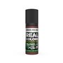 AK Real Colors WWII German Tank Interior Colors SET