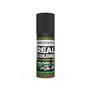 AK Interactive REAL COLORS RCS-129 Zestaw WWII US ARMY AND USMC CAMOUFLAGE COLORS