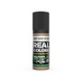 AK Interactive REAL COLORS RCS-129 Zestaw WWII US ARMY AND USMC CAMOUFLAGE COLORS