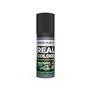 AK Interactive REAL COLORS RCS-129 Zestaw WWII US ARMY AND USMC CAMOUFLAGE COLORS