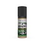 AK Real Colors Modern US AFV Colors SET