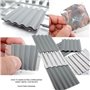 AK Interactive 35019 Concrete Blocks Kit