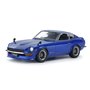 Tamiya 24367 1/24 Nissan Fairlady 240Z Street-Custom