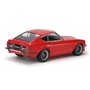 Tamiya 24367 1/24 Nissan Fairlady 240Z Street-Custom