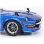 Tamiya 24367 1/24 Nissan Fairlady 240Z Street-Custom