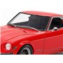 Tamiya 24367 1/24 Nissan Fairlady 240Z Street-Custom