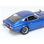 Tamiya 24367 1/24 Nissan Fairlady 240Z Street-Custom