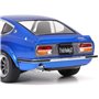 Tamiya 24367 1/24 Nissan Fairlady 240Z Street-Custom