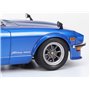 Tamiya 24367 1/24 Nissan Fairlady 240Z Street-Custom