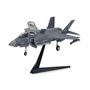 Tamiya 60793 1/72 Lockheed Martin F-35B Lightning II