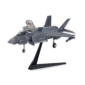 Tamiya 1:72 Lockheed Martin F-35B Lightning II