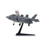 Tamiya 60793 1/72 Lockheed Martin F-35B Lightning II