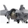 Tamiya 60793 1/72 Lockheed Martin F-35B Lightning II