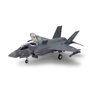 Tamiya 60793 1/72 Lockheed Martin F-35B Lightning II