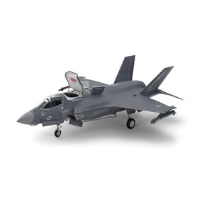 Tamiya 1:72 Lockheed Martin F-35B Lightning II