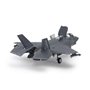 Tamiya 60793 1/72 Lockheed Martin F-35B Lightning II