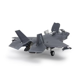 Tamiya 1:72 Lockheed Martin F-35B Lightning II