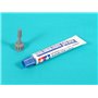 Tamiya 87022 Molybdenum Grease