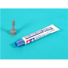 Tamiya 87022 MOLYBDENUM GREASE