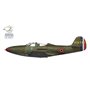 Arma Hobby 1:48 Bell P-39N Airacobra