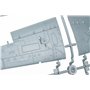 Eduard 82205 FM-2 Wildcat ProfiPack Edition 1/48