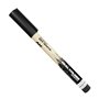 AK Interactive REAL COLORS MARKERS RCM-002 Off White